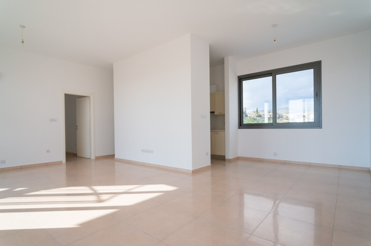 For Sale: Penthouse, Moutagiaka Tourist Area, Limassol, Cyprus FC-63211 - #4
