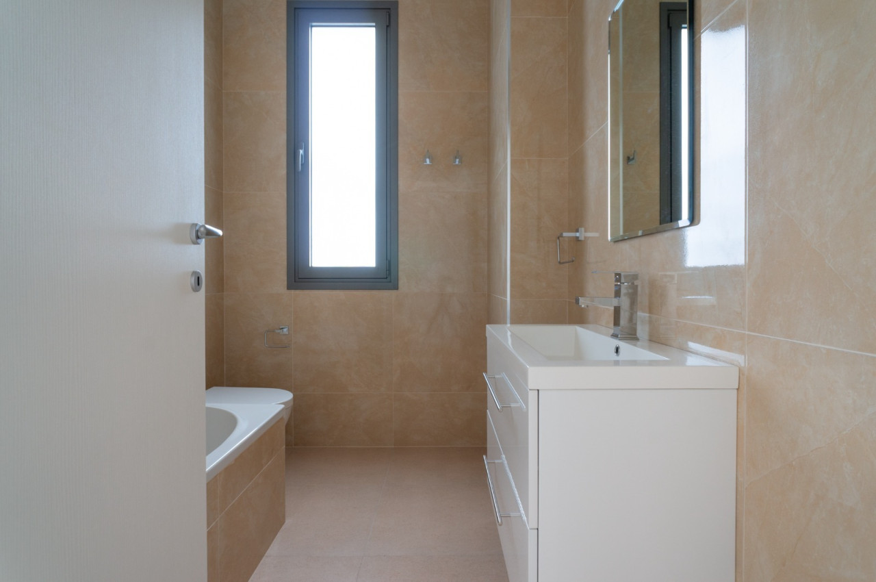 For Sale: Penthouse, Moutagiaka Tourist Area, Limassol, Cyprus FC-63211 - #7
