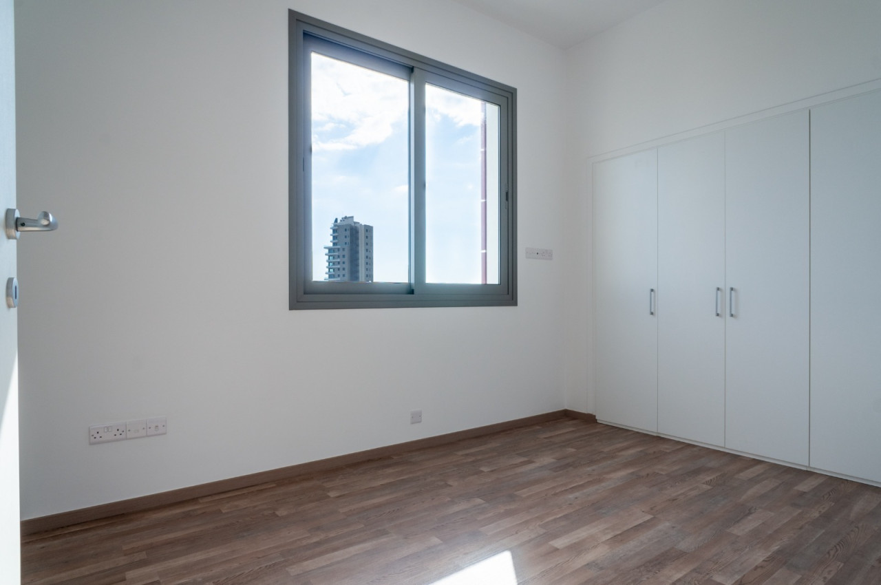 For Sale: Penthouse, Moutagiaka Tourist Area, Limassol, Cyprus FC-63211 - #9