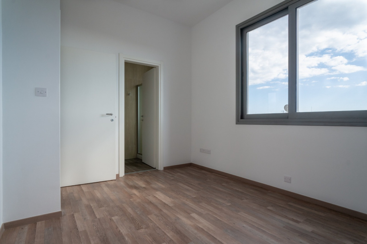 For Sale: Penthouse, Moutagiaka Tourist Area, Limassol, Cyprus FC-63211 - #10