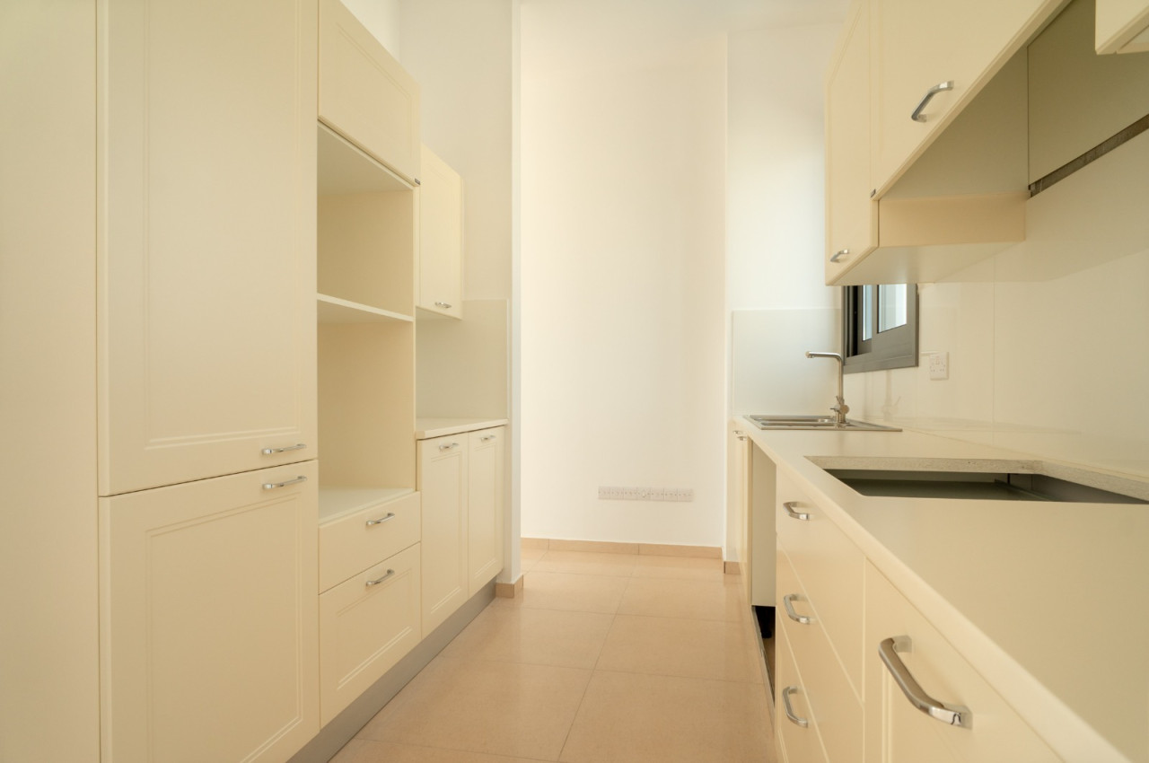 For Sale: Penthouse, Moutagiaka Tourist Area, Limassol, Cyprus FC-63211 - #12