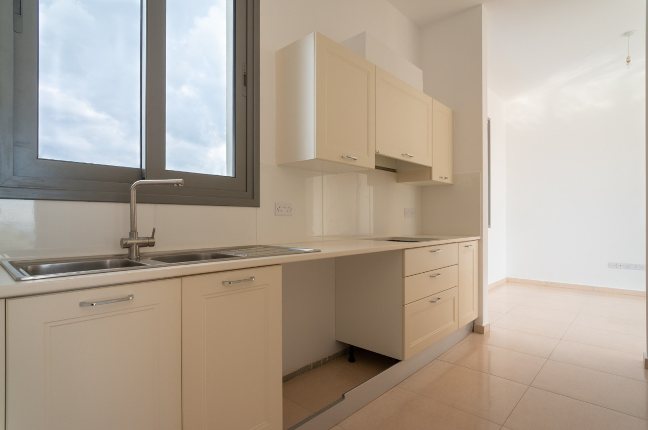 For Sale: Penthouse, Moutagiaka Tourist Area, Limassol, Cyprus FC-63211 - #13