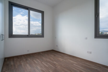 For Sale: Penthouse, Moutagiaka Tourist Area, Limassol, Cyprus FC-63211