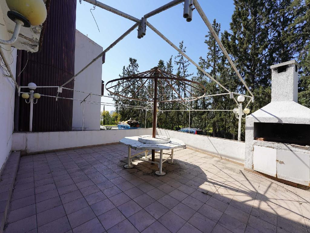 For Sale: Detached house, Aglantzia, Nicosia, Cyprus FC-63212 - #11