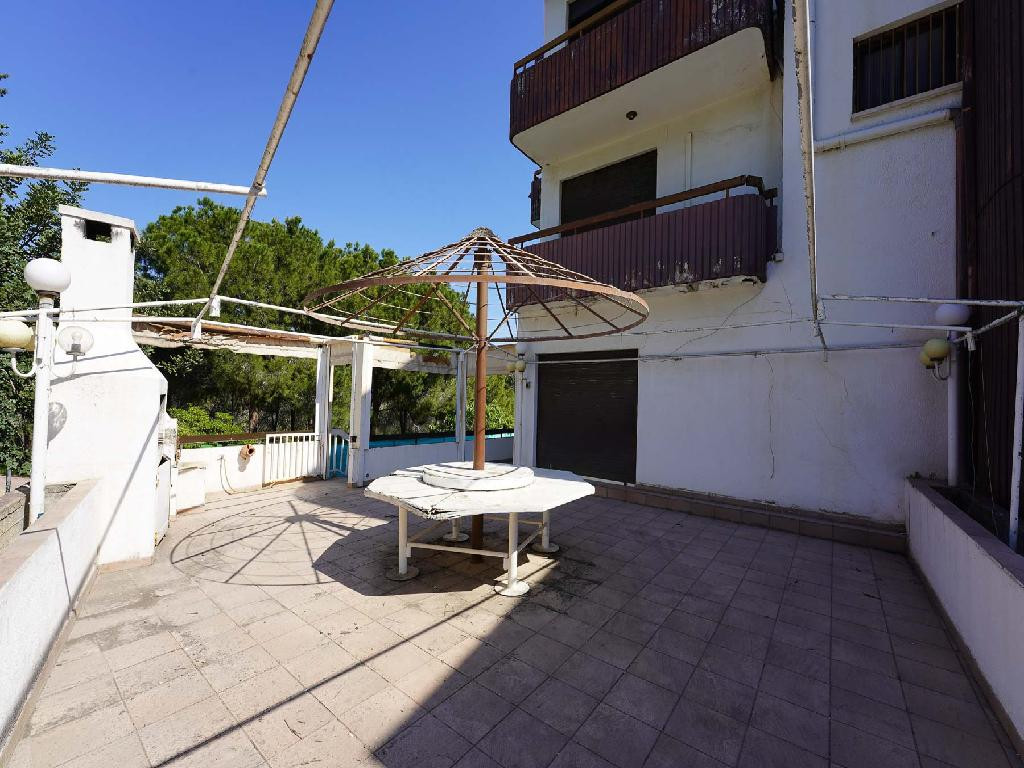 For Sale: Detached house, Aglantzia, Nicosia, Cyprus FC-63212 - #12