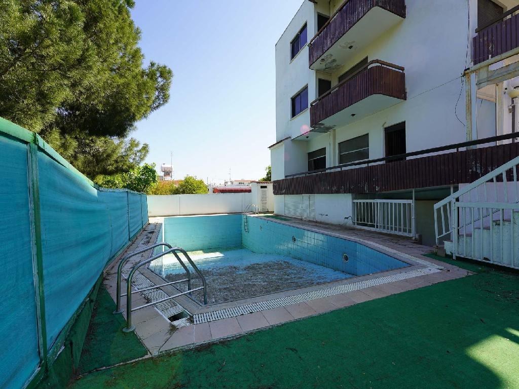 For Sale: Detached house, Aglantzia, Nicosia, Cyprus FC-63212 - #13