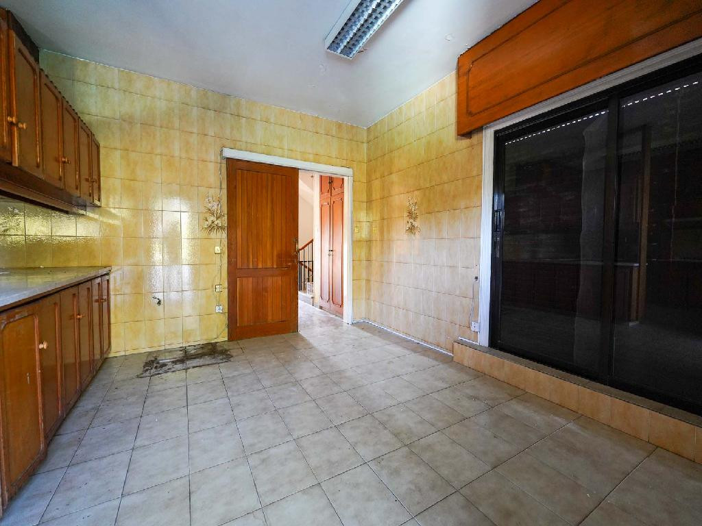 For Sale: Detached house, Aglantzia, Nicosia, Cyprus FC-63212 - #14