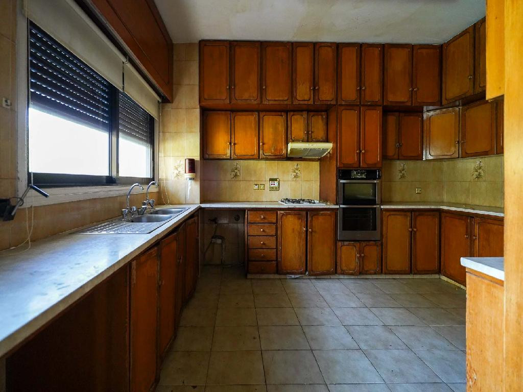 For Sale: Detached house, Aglantzia, Nicosia, Cyprus FC-63212 - #15