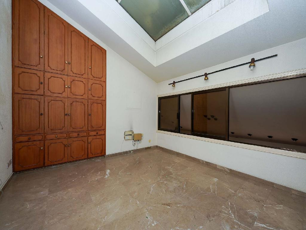 For Sale: Detached house, Aglantzia, Nicosia, Cyprus FC-63212 - #16