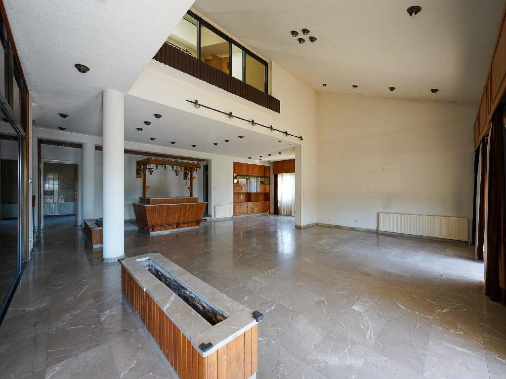 For Sale: Detached house, Aglantzia, Nicosia, Cyprus FC-63212 - #2