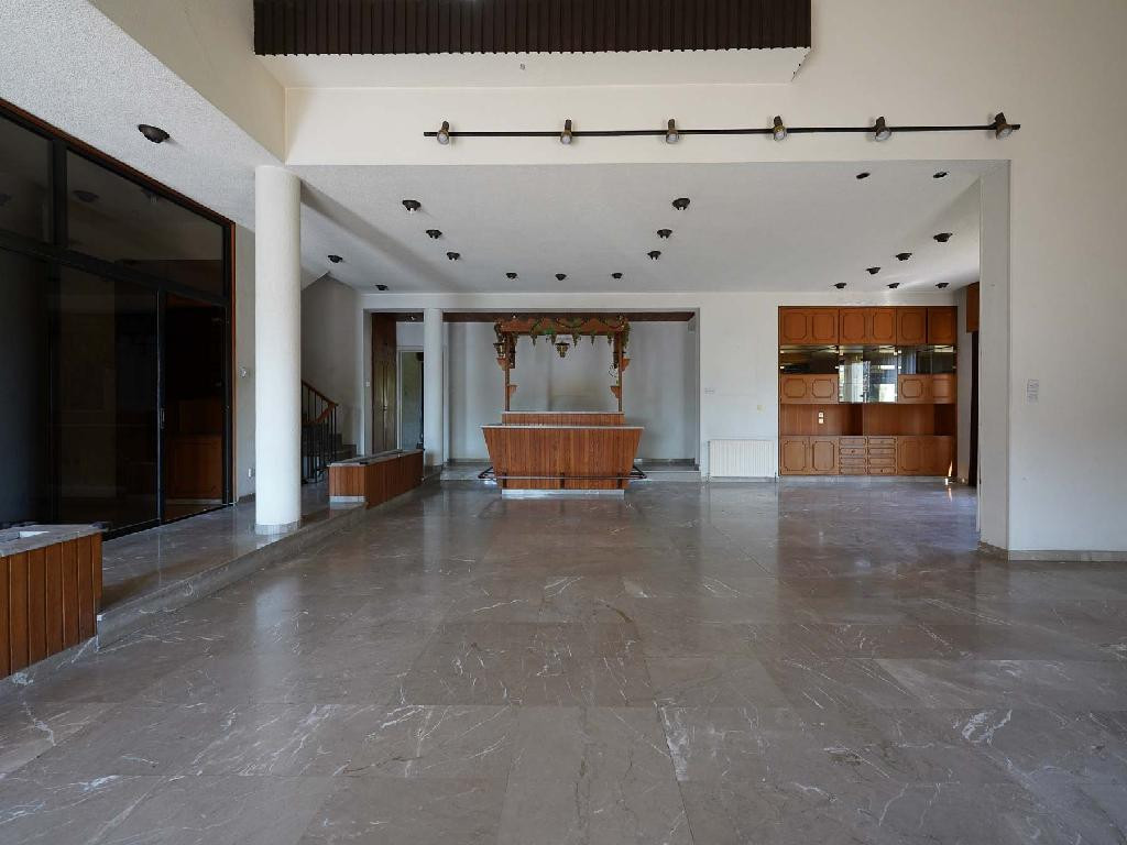For Sale: Detached house, Aglantzia, Nicosia, Cyprus FC-63212 - #3