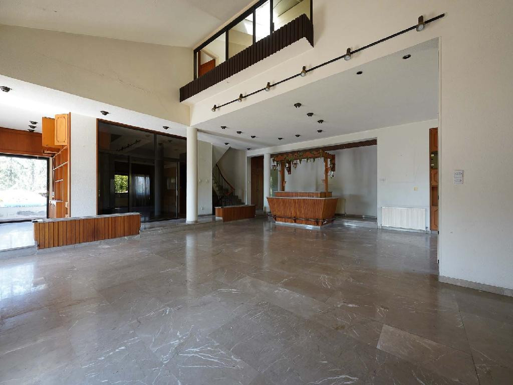 For Sale: Detached house, Aglantzia, Nicosia, Cyprus FC-63212 - #4