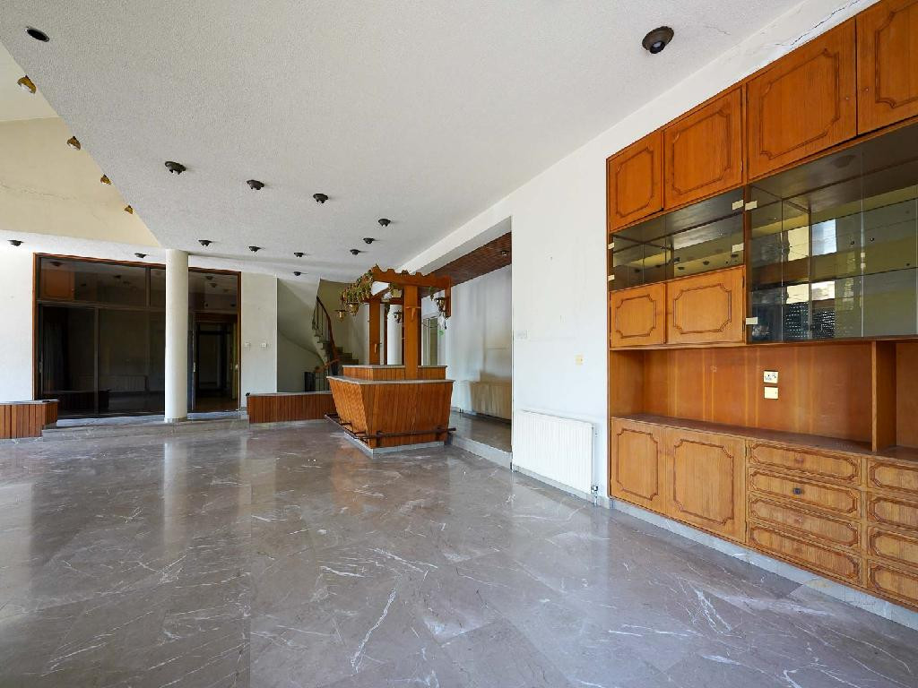 For Sale: Detached house, Aglantzia, Nicosia, Cyprus FC-63212 - #5