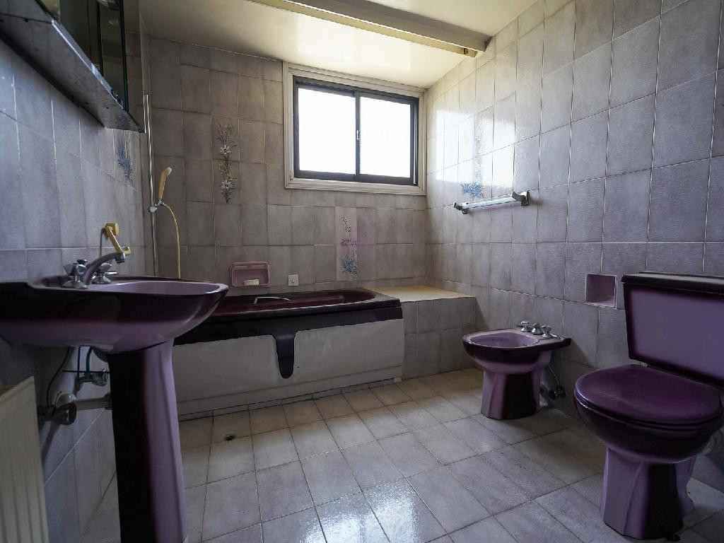 For Sale: Detached house, Aglantzia, Nicosia, Cyprus FC-63212 - #7