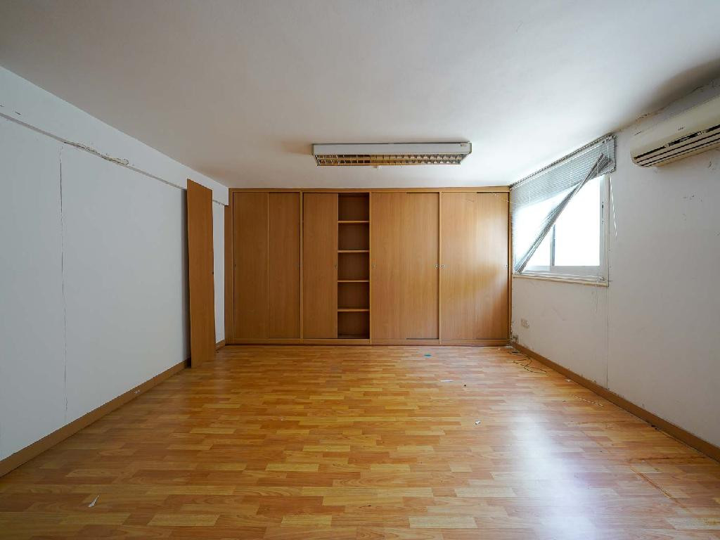 For Sale: Detached house, Aglantzia, Nicosia, Cyprus FC-63212 - #9