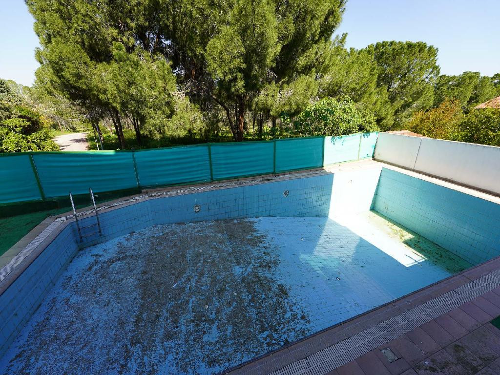 For Sale: Detached house, Aglantzia, Nicosia, Cyprus FC-63212 - #10