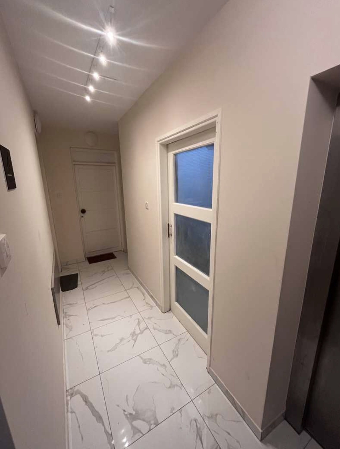 For Sale: Apartments, Potamos Germasoyias, Limassol, Cyprus FC-63214 - #3