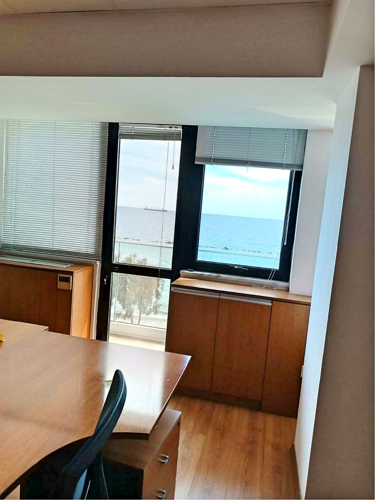 For Sale: Office, Neapoli, Limassol, Cyprus FC-63221 - #3
