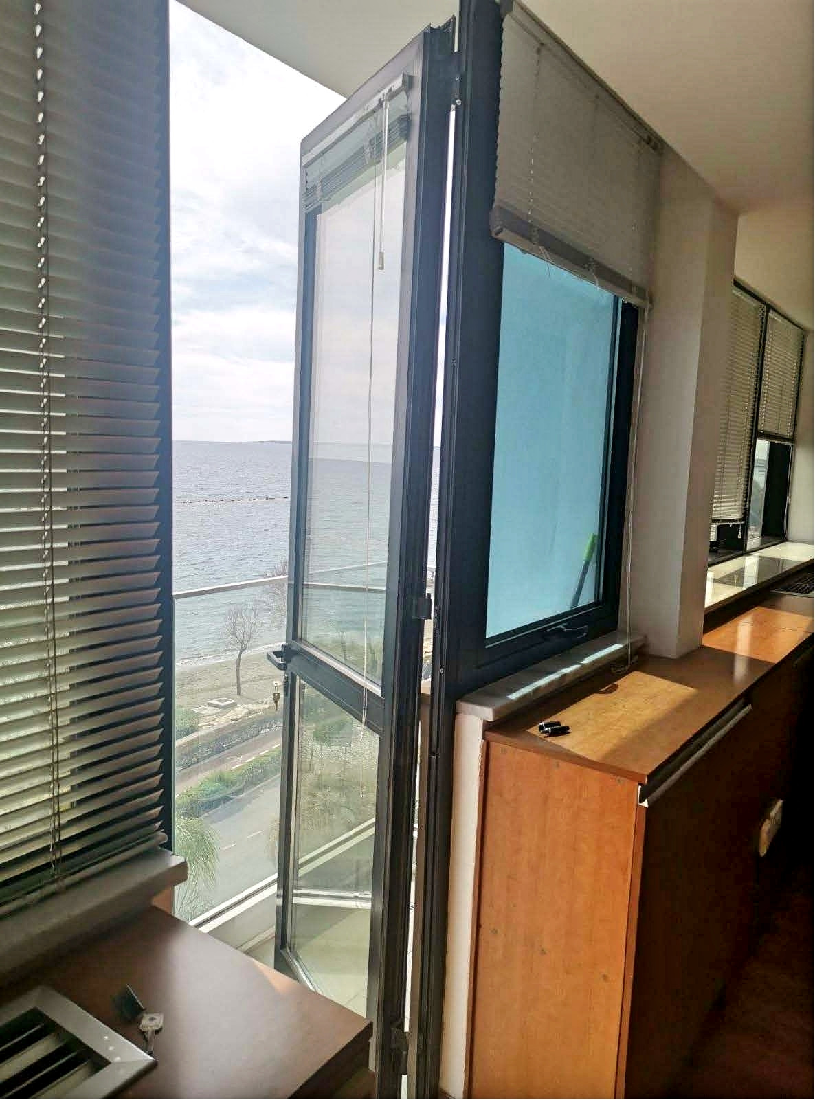 For Sale: Office, Neapoli, Limassol, Cyprus FC-63221 - #4