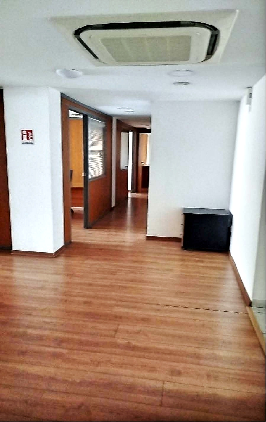 For Sale: Office, Neapoli, Limassol, Cyprus FC-63221 - #5