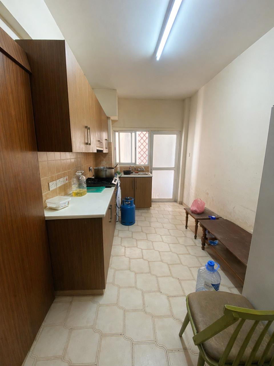 For Sale: Apartments, Agia Zoni, Limassol, Cyprus FC-63224 - #6