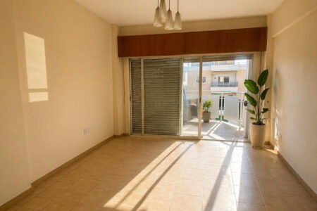 For Sale: Apartments, Agia Zoni, Limassol, Cyprus FC-63224