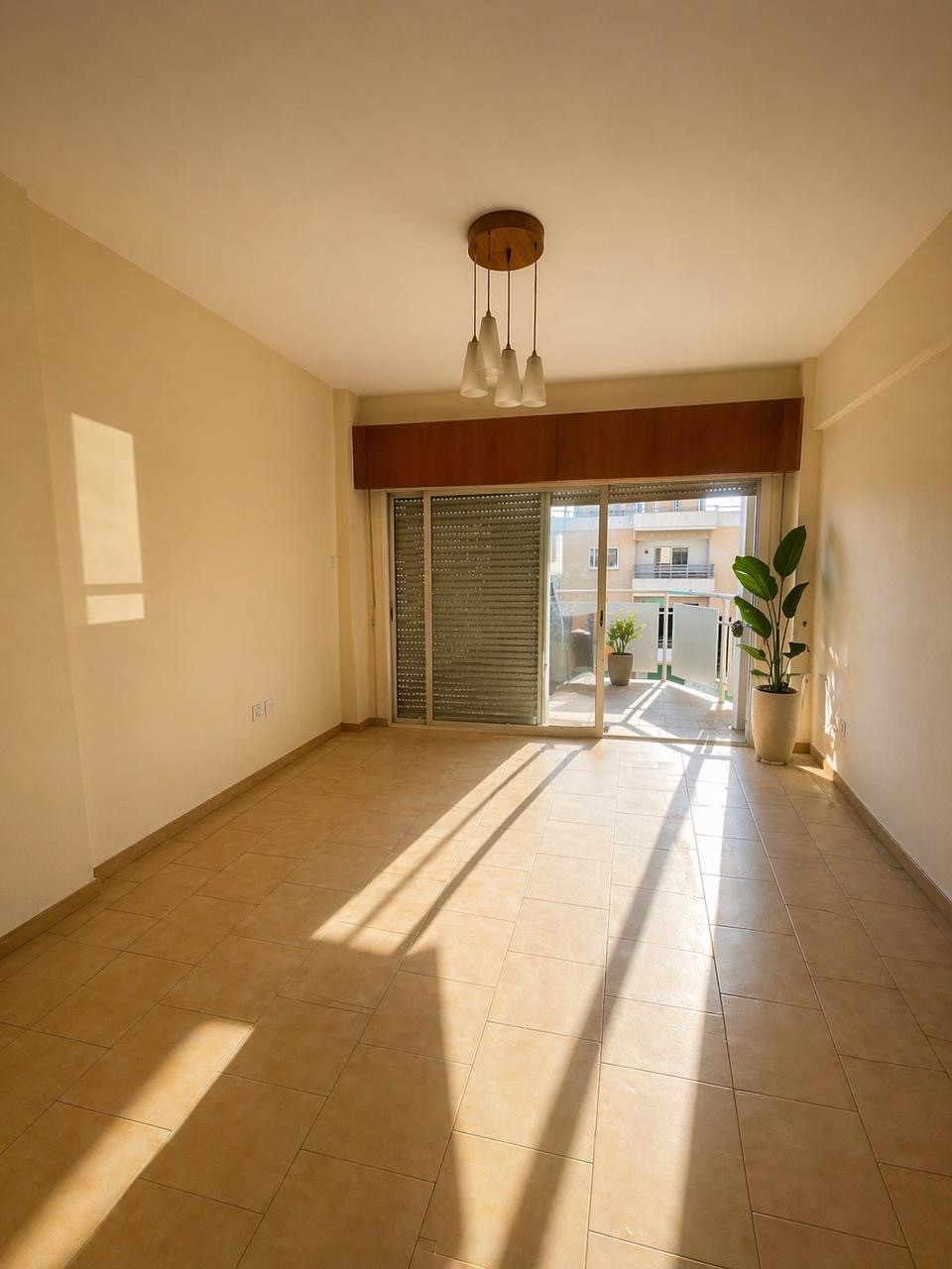For Sale: Apartments, Agia Zoni, Limassol, Cyprus FC-63224 - #1
