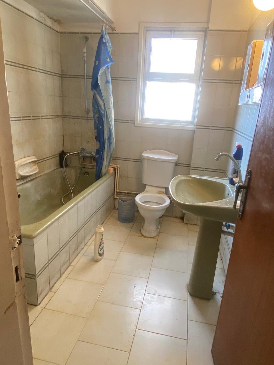 For Sale: Apartments, Agia Zoni, Limassol, Cyprus FC-63224 - #2