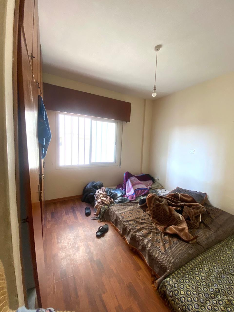 For Sale: Apartments, Agia Zoni, Limassol, Cyprus FC-63224 - #5