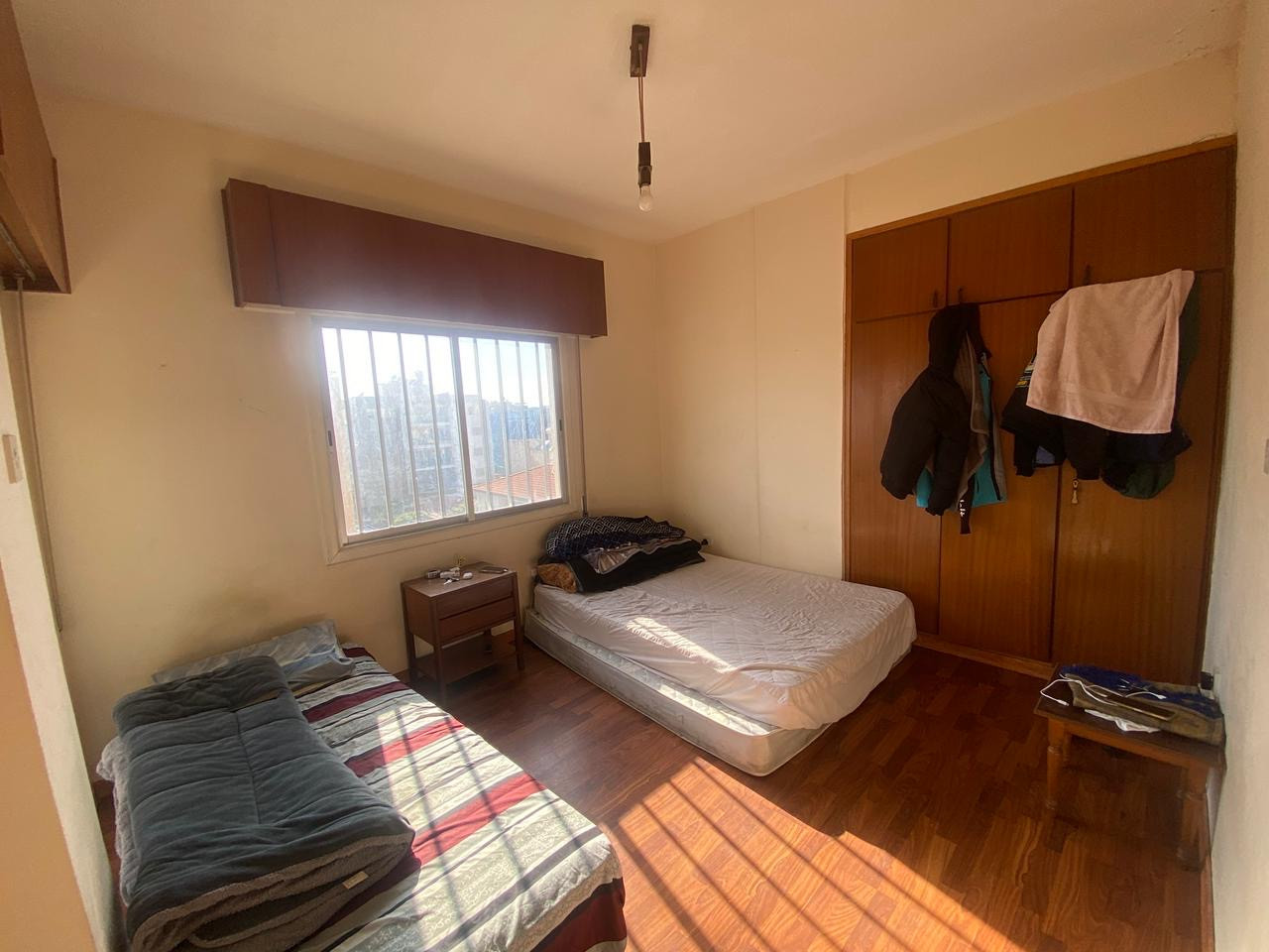 For Sale: Apartments, Agia Zoni, Limassol, Cyprus FC-63224 - #3