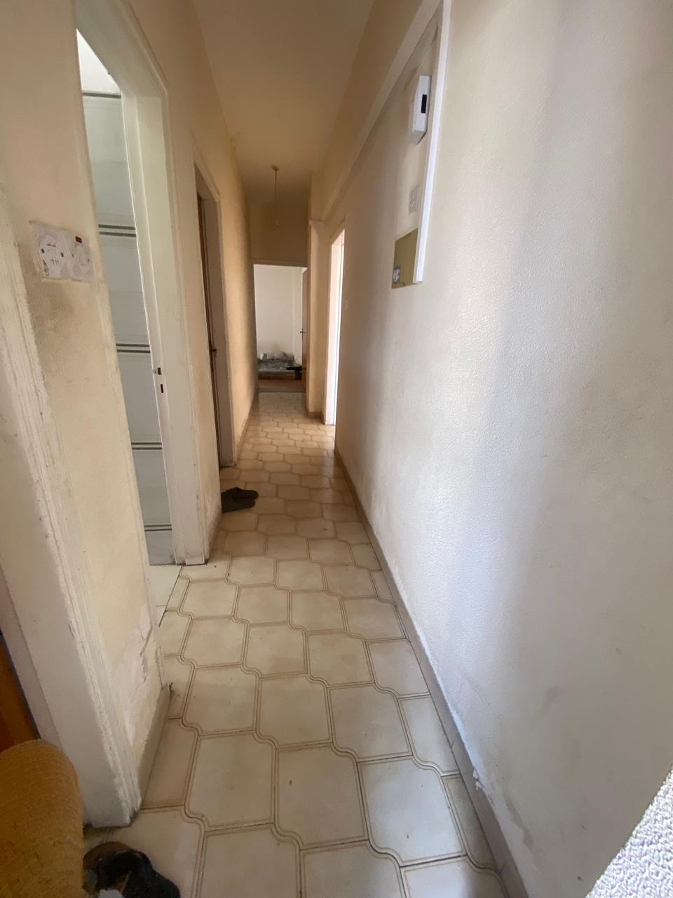 For Sale: Apartments, Agia Zoni, Limassol, Cyprus FC-63224 - #4