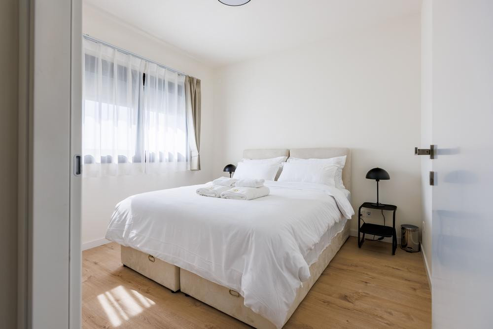For Sale: Apartments, Zakaki, Limassol, Cyprus FC-63230 - #9