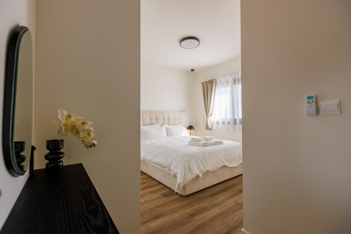 For Sale: Apartments, Zakaki, Limassol, Cyprus FC-63230 - #4