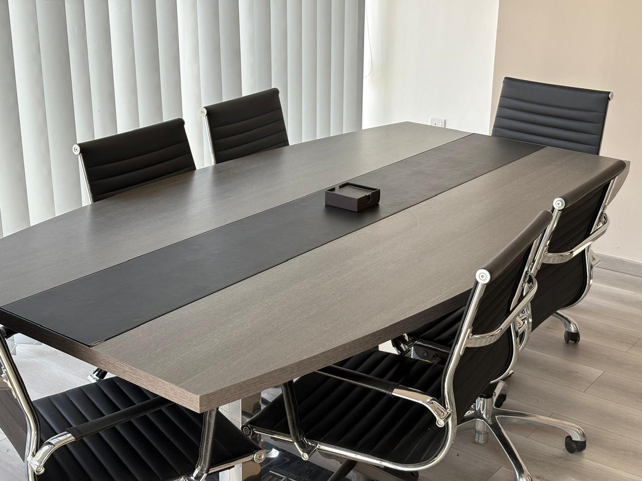 For Rent: Office, Naafi, Limassol, Cyprus FC-63232 - #7