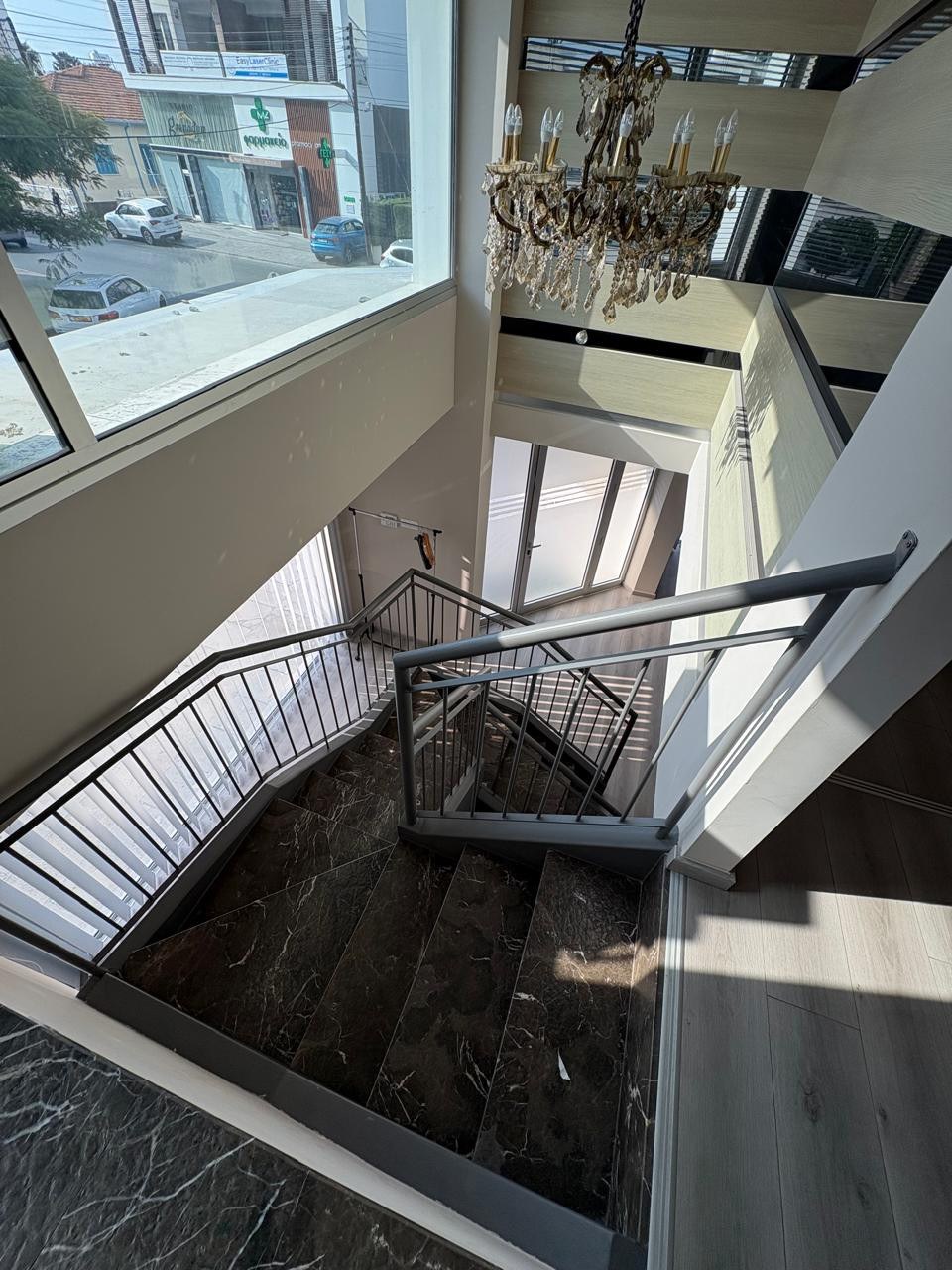 For Rent: Office, Naafi, Limassol, Cyprus FC-63232 - #5