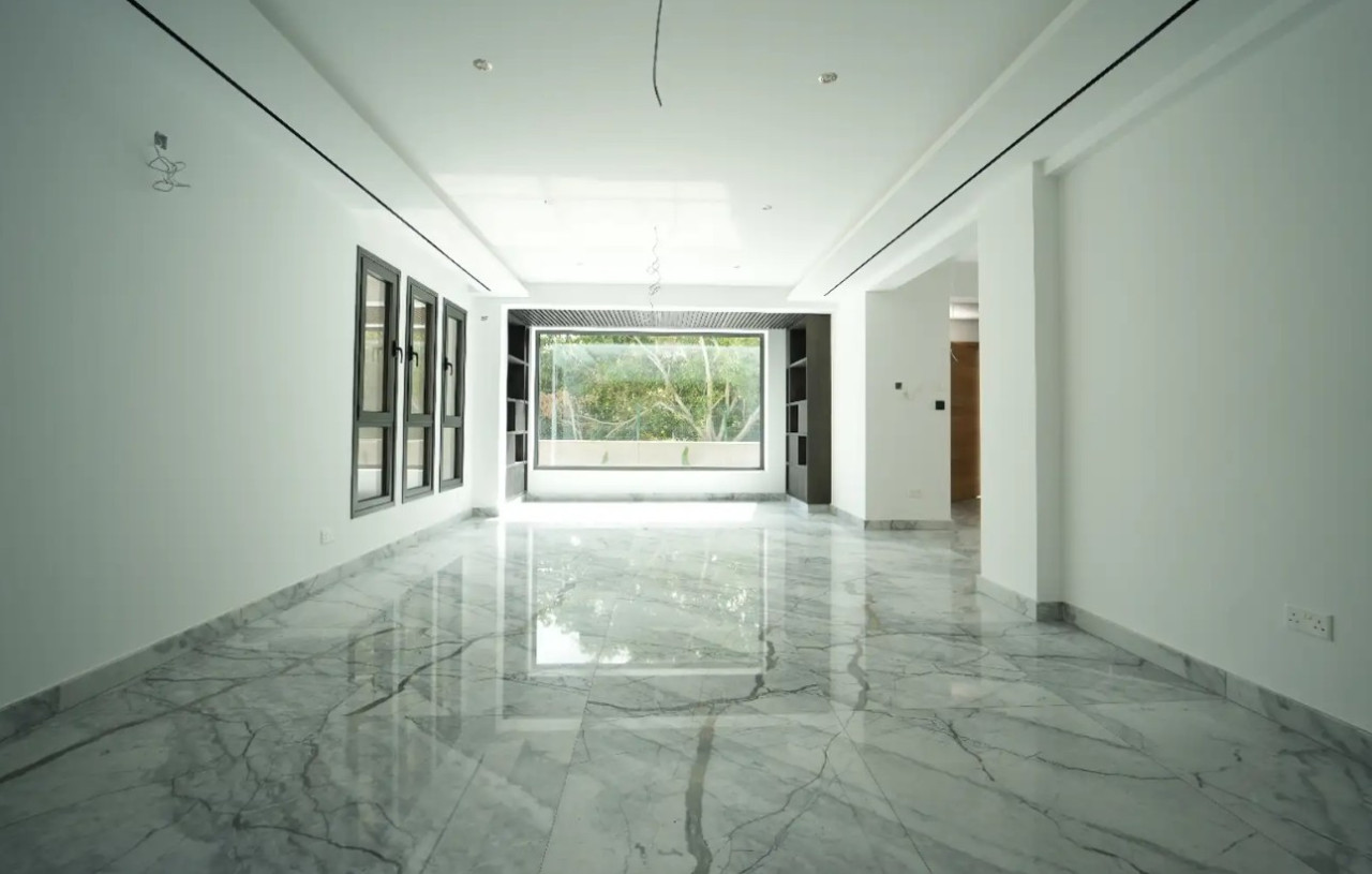 For Rent: Detached house, Germasoyia Tourist Area, Limassol, Cyprus FC-63245 - #4