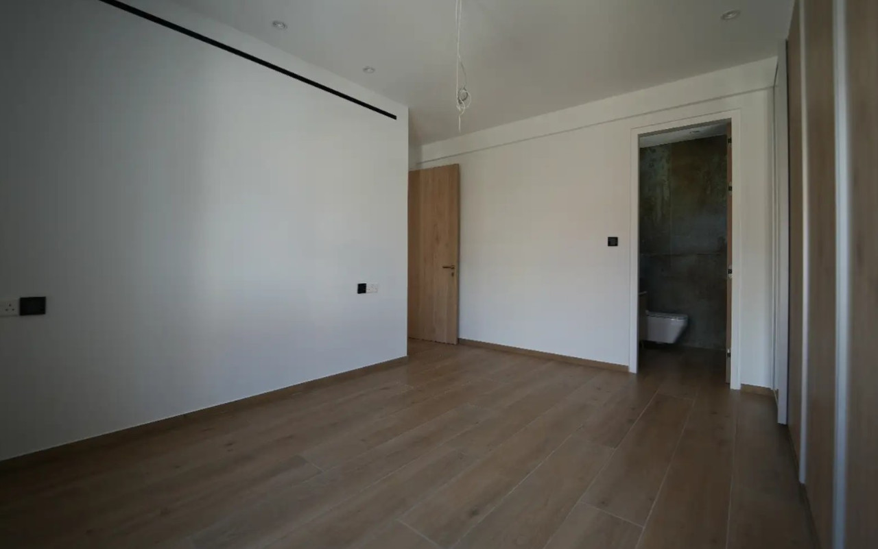 For Rent: Detached house, Germasoyia Tourist Area, Limassol, Cyprus FC-63245 - #6