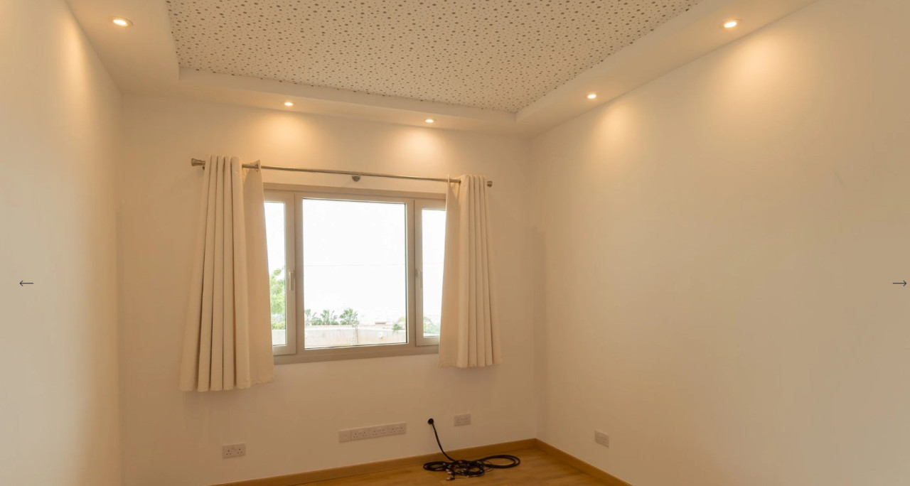 For Sale: Detached house, Laiki Lefkothea, Limassol, Cyprus FC-63246 - #13