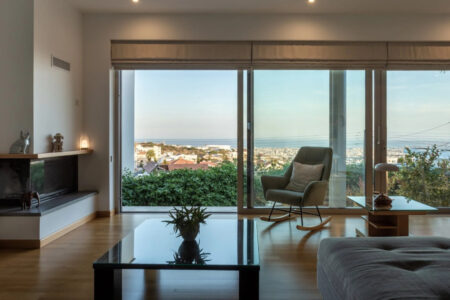 For Sale: Detached house, Laiki Lefkothea, Limassol, Cyprus FC-63246
