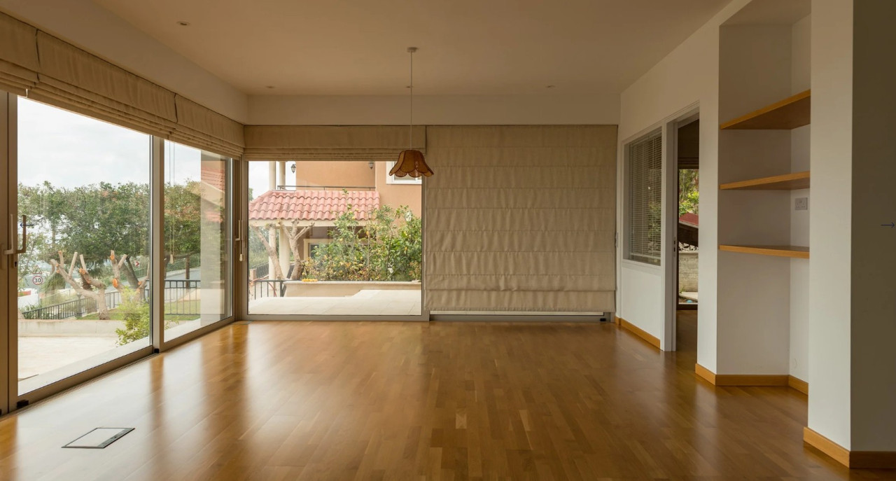 For Sale: Detached house, Laiki Lefkothea, Limassol, Cyprus FC-63246 - #3