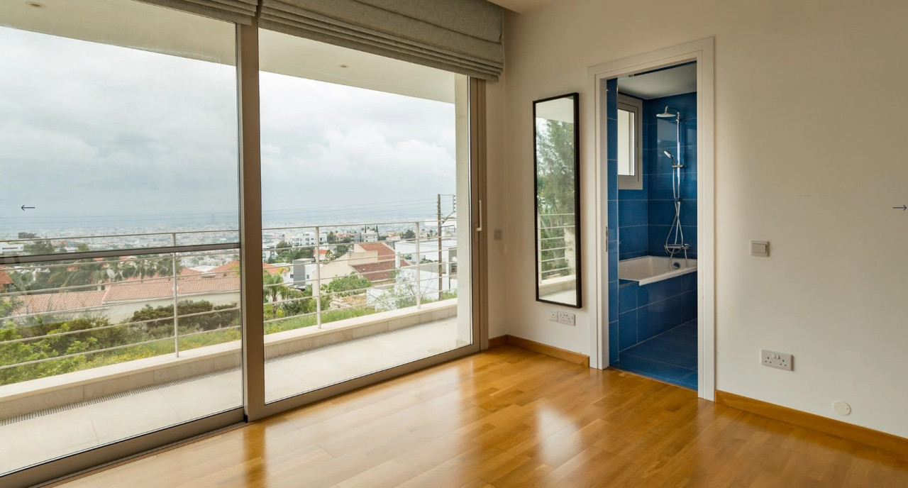 For Sale: Detached house, Laiki Lefkothea, Limassol, Cyprus FC-63246 - #8