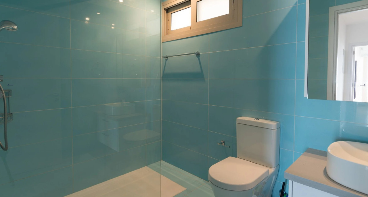 For Sale: Detached house, Laiki Lefkothea, Limassol, Cyprus FC-63246 - #11