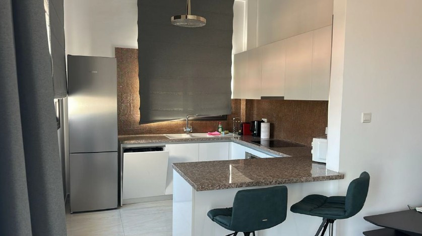 For Sale: Apartments, Papas Area, Limassol, Cyprus FC-63254 - #2