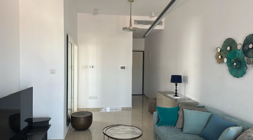 For Sale: Apartments, Papas Area, Limassol, Cyprus FC-63254 - #3