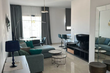 For Sale: Apartments, Papas Area, Limassol, Cyprus FC-63254