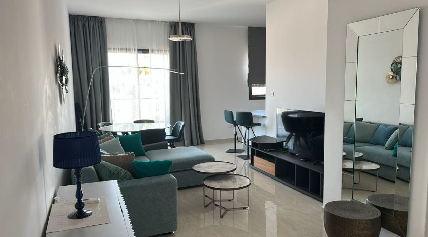 For Sale: Apartments, Papas Area, Limassol, Cyprus FC-63254 - #1
