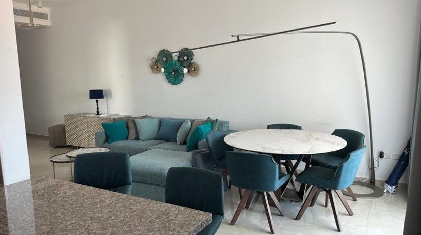 For Sale: Apartments, Papas Area, Limassol, Cyprus FC-63254 - #4