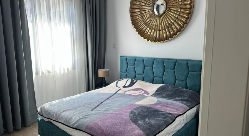 For Sale: Apartments, Papas Area, Limassol, Cyprus FC-63254 - #7