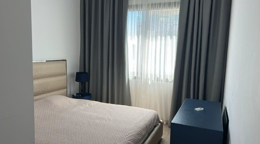 For Sale: Apartments, Papas Area, Limassol, Cyprus FC-63254 - #8