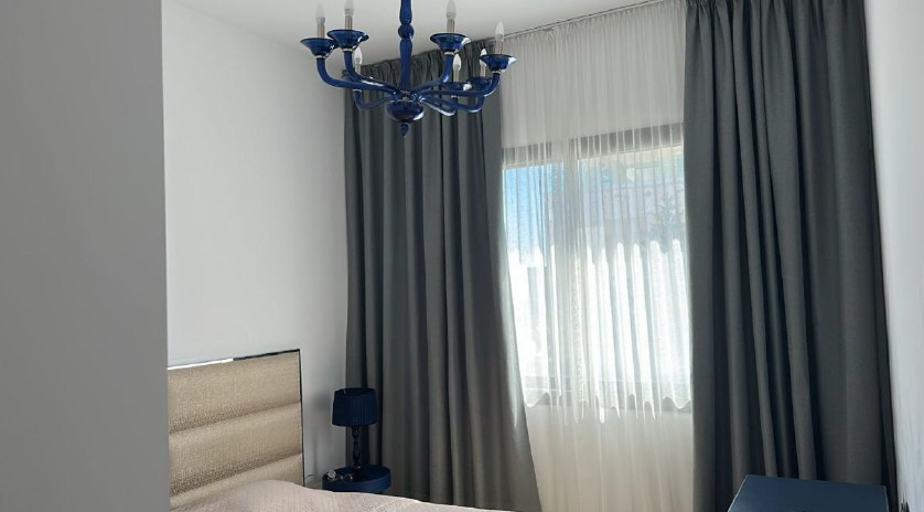 For Sale: Apartments, Papas Area, Limassol, Cyprus FC-63254 - #9
